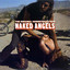 The Original Soundtrack From Naked Angels Albumcover