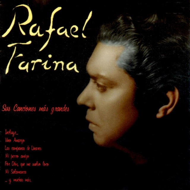 Sus canciones más Grandes (Remasterizado 2015) cover