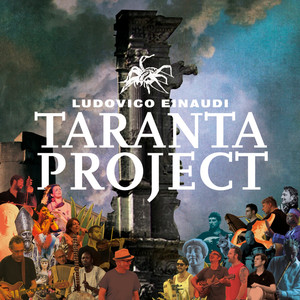Taranta Project album