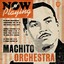 Now Playing Machito Albumcover