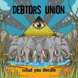 Debtors Union