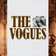 The Vogues cover