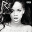 Talk That Talk (Deluxe Explicit) cover