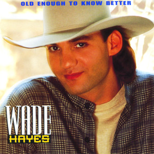 Old Enough to Know Better album