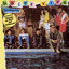 Dolce Vita cover