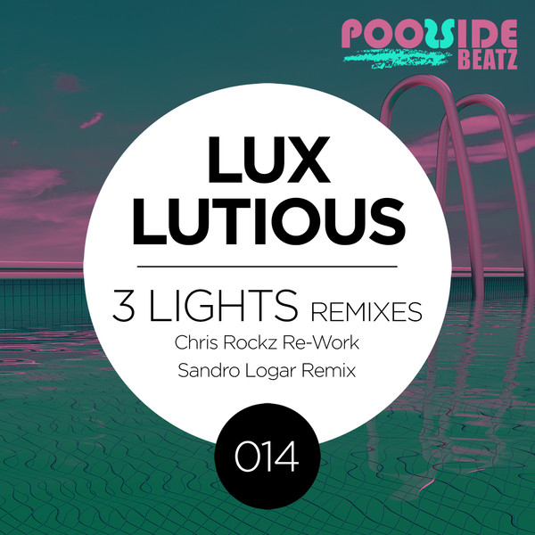 Lux Lutious Photo