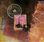 Ailleurs cover