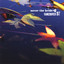 Vancouver 97 cover
