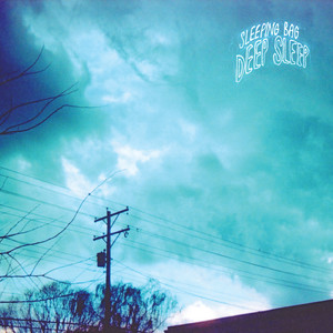 Deep Sleep cover