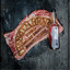 Beef & Bottle Albumcover