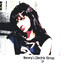 Nocera's Electric Circus Albumcover