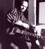 Dave Stryker profile