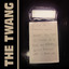 10:20 cover