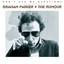 Don't Ask Me Questions: The Best Of cover