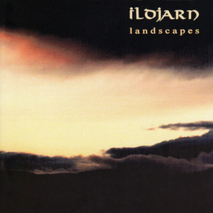 Landscapes cover