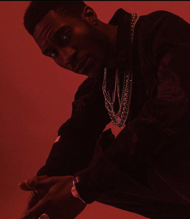Duddi Wallace Photo
