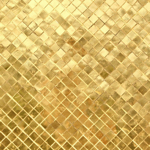 Gold (Deluxe Version) album