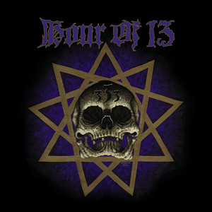 333 cover
