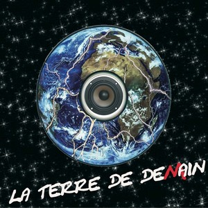 Coll&egrave;ge Gaetan Denain