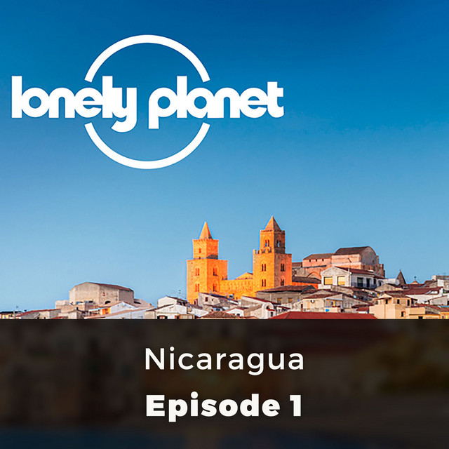 Lonely Planet Photo