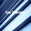 Outa Observation Albumcover