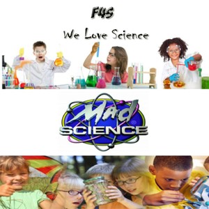 Fun 4 Science