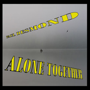 Alone Together album