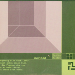 Novisad cover