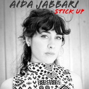 Aida Jabbari