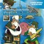 Il était une fois... Les Découvreurs (Générique et bande originale du dessin animé) Albumcover