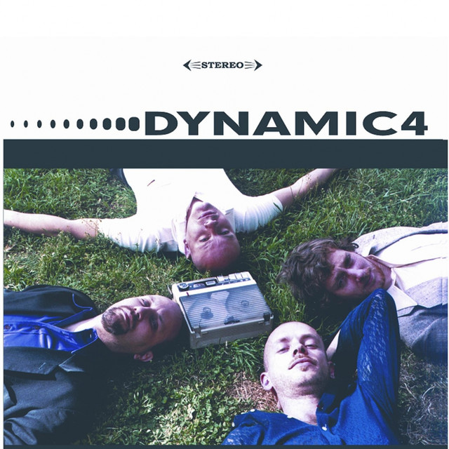 Dynamic 4 Photo