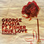 True Love cover