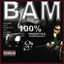 100% Freestyle Compilation, Vol. 1 cover