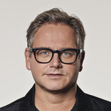 Guus Meeuwis