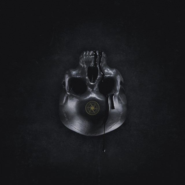 Eclipse cover
