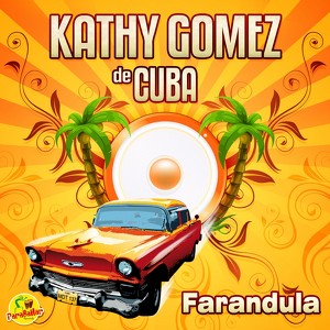 Kathy Gomez