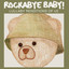 Lullaby Renditions of U2 cover