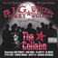 Tha Collabo: The Wreckshop Wolfpack cover