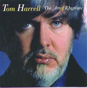 The Art Of Rhythm album