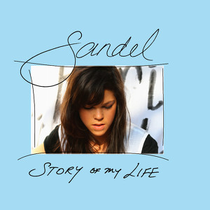 Sandel