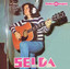 Selda Albumcover