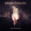 Brighthaven