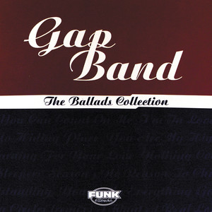 Ballad Collection album