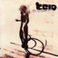 Biograffiti cover
