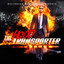 The Hood Transporter Refueled cover
