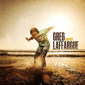 Greg Laffargue