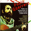 Pablo Guerrero, Grandes Éxitos Albumcover