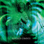 Omnis cover