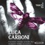 A Tribute To Luca Carboni Albumcover