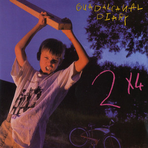 2x4 album